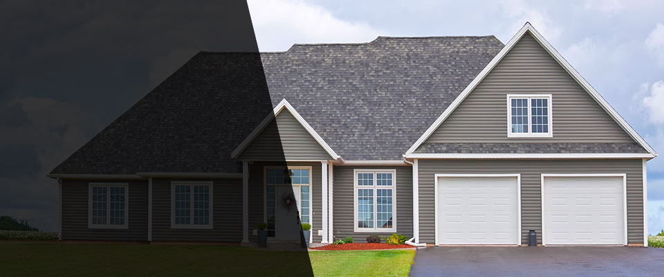 Santa Rosa Roofing Contractors